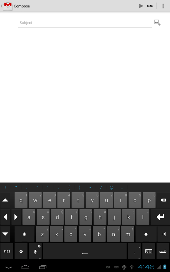 https://static.download-vn.com/com.beansoft.keyboardplus6.png