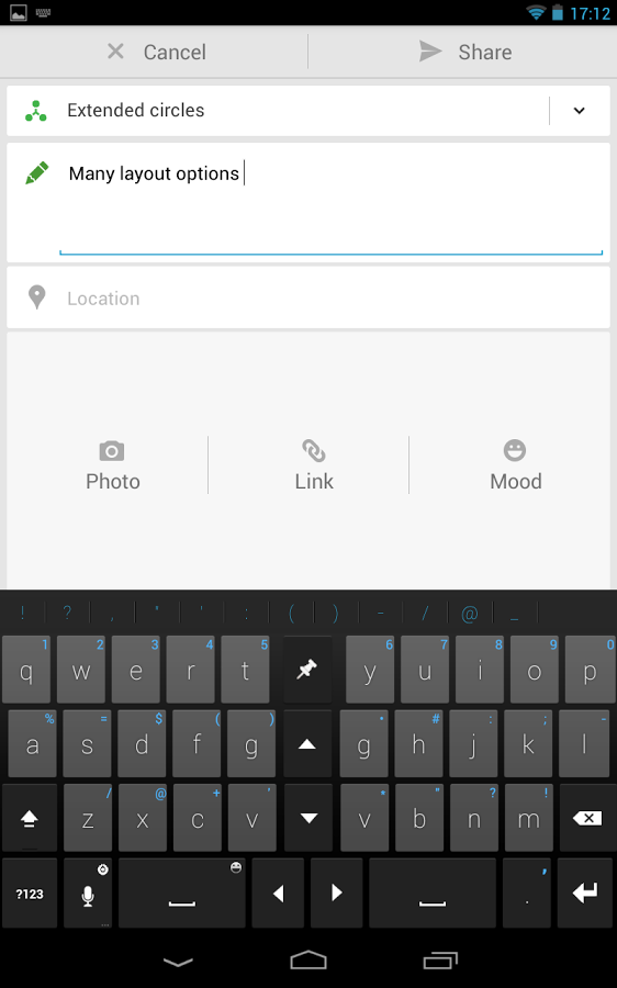 https://static.download-vn.com/com.beansoft.keyboardplus7.png