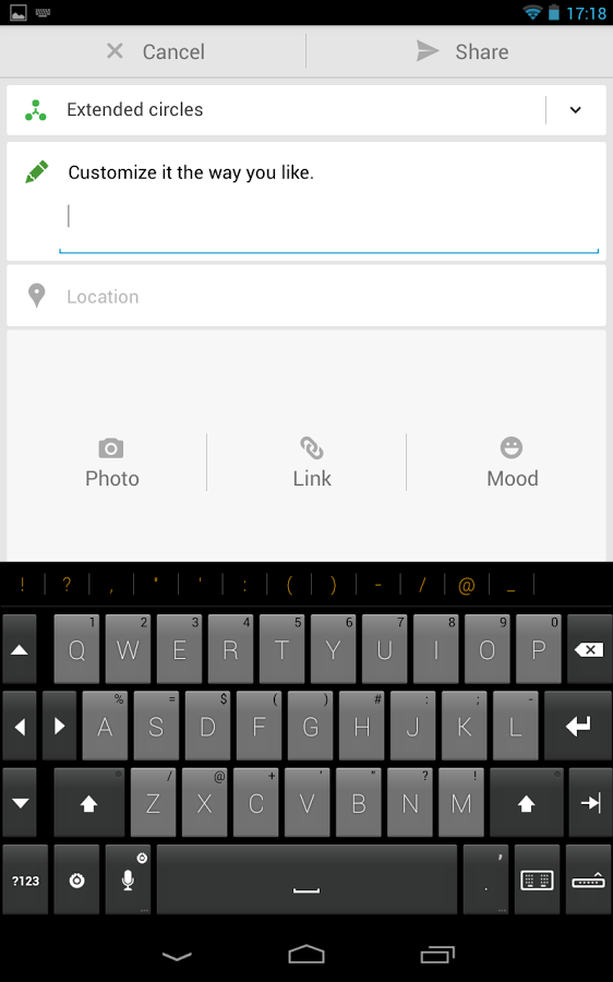 https://static.download-vn.com/com.beansoft.keyboardplus8.png
