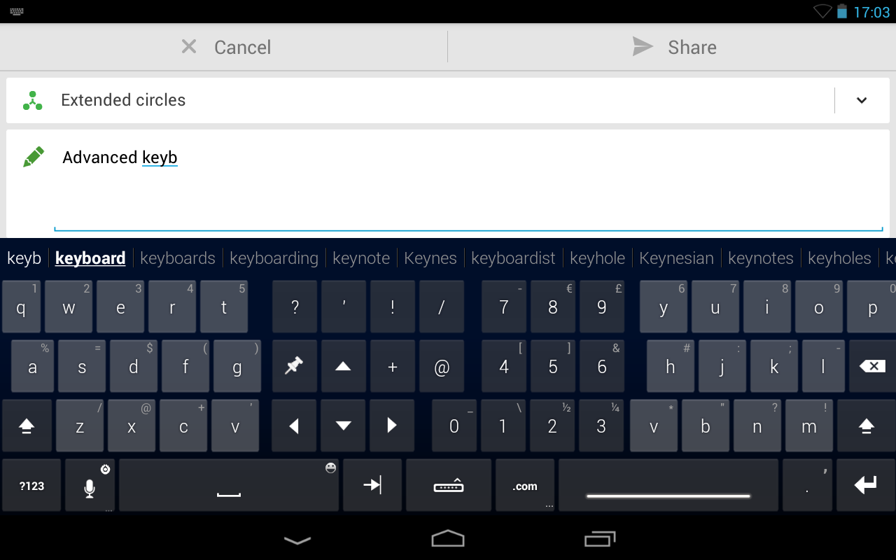 https://static.download-vn.com/com.beansoft.keyboardplus9.png