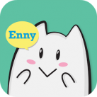 Download Enny – ôn thi TOEIC