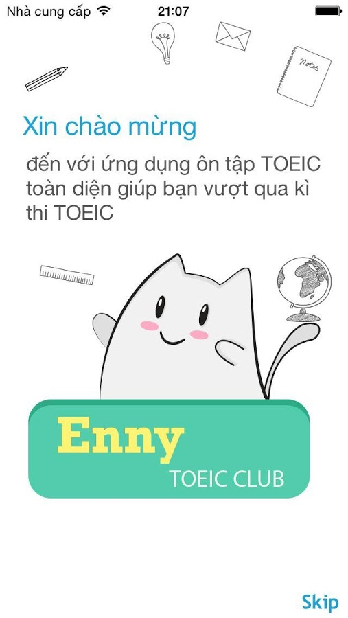 https://static.download-vn.com/com.beanstack.enny_.jpg