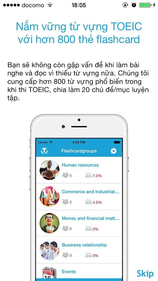 https://static.download-vn.com/com.beanstack.enny_1.jpg