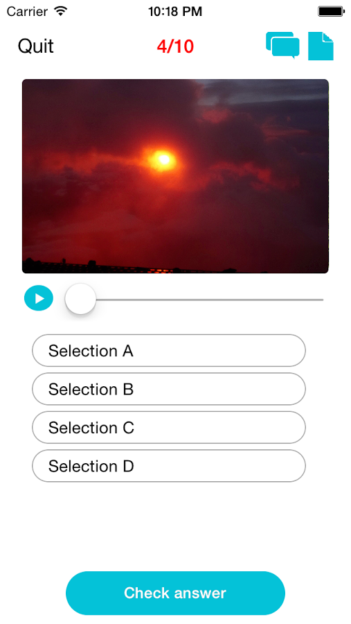 https://static.download-vn.com/com.beanstack.enny_1.png