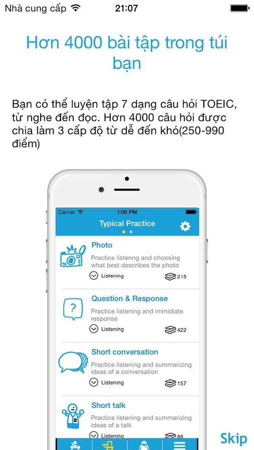 https://static.download-vn.com/com.beanstack.enny_2.jpg