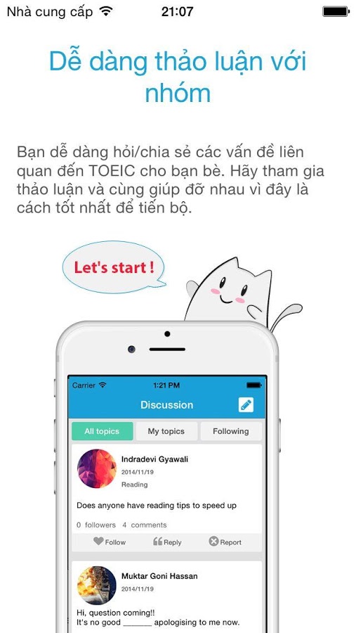 https://static.download-vn.com/com.beanstack.enny_4.jpg