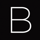 Download Beautylish: Makeup Beauty Tips
