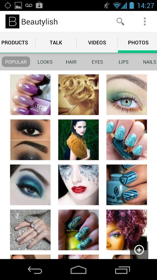 https://static.download-vn.com/com.beautylish.jpg