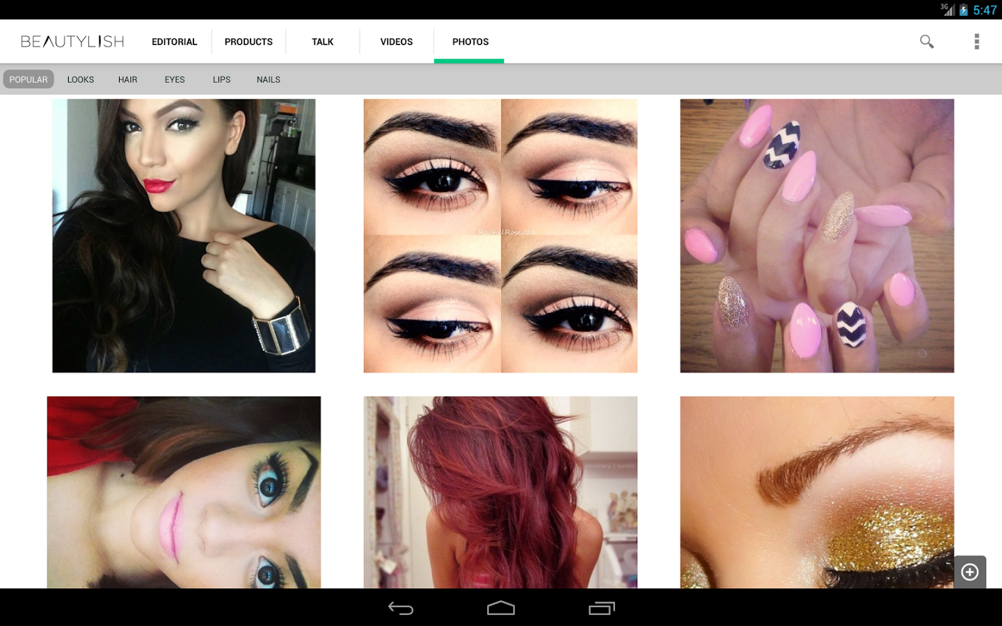 https://static.download-vn.com/com.beautylish.png