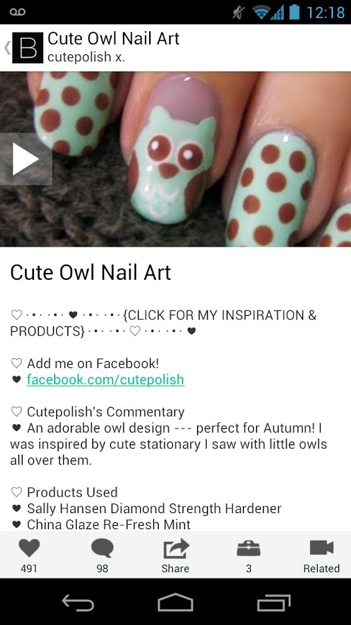 https://static.download-vn.com/com.beautylish1.jpg