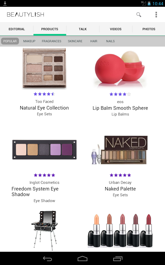 https://static.download-vn.com/com.beautylish10.png