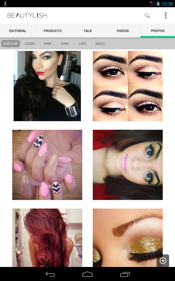 https://static.download-vn.com/com.beautylish12.png