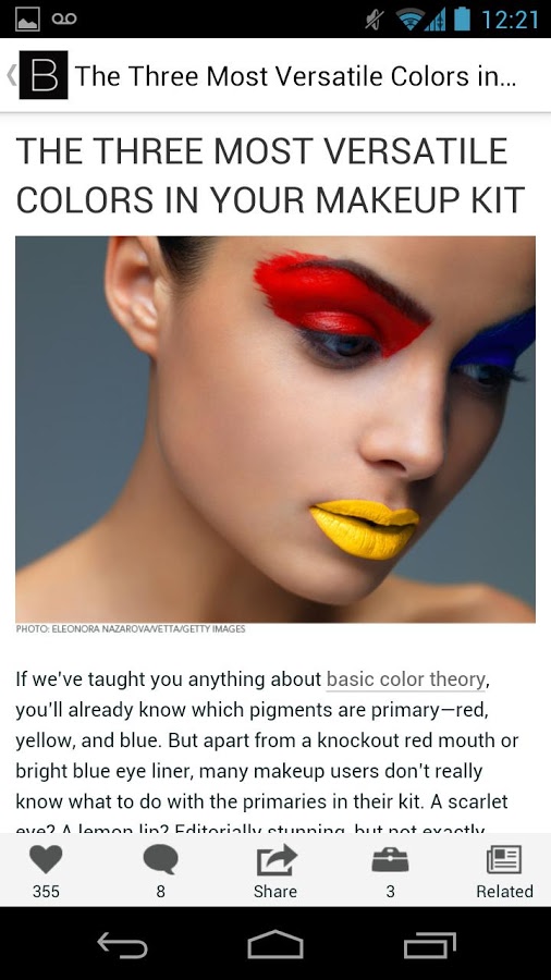 https://static.download-vn.com/com.beautylish2.jpg