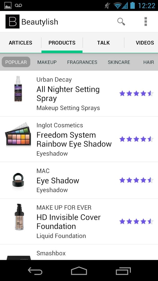 https://static.download-vn.com/com.beautylish3.jpg