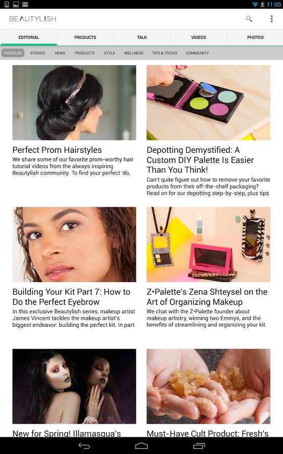 https://static.download-vn.com/com.beautylish3.png