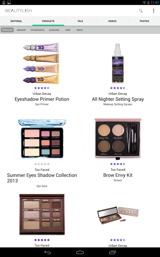 https://static.download-vn.com/com.beautylish4.png