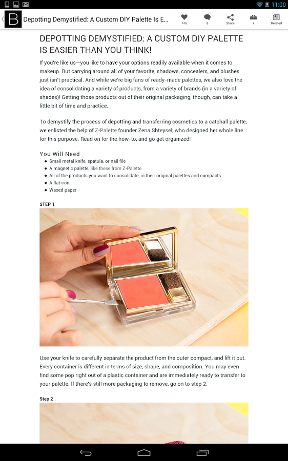 https://static.download-vn.com/com.beautylish5.png