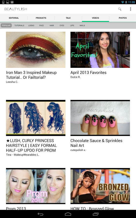 https://static.download-vn.com/com.beautylish7.png