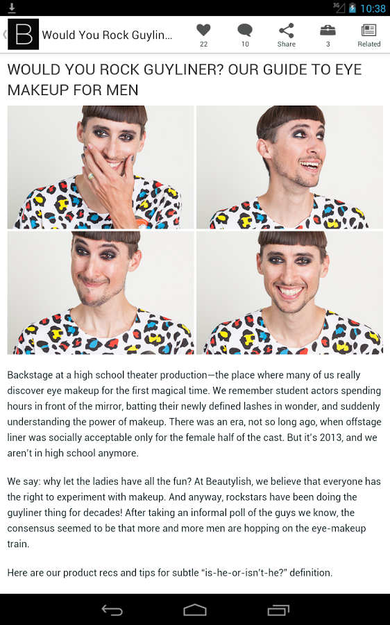 https://static.download-vn.com/com.beautylish9.png
