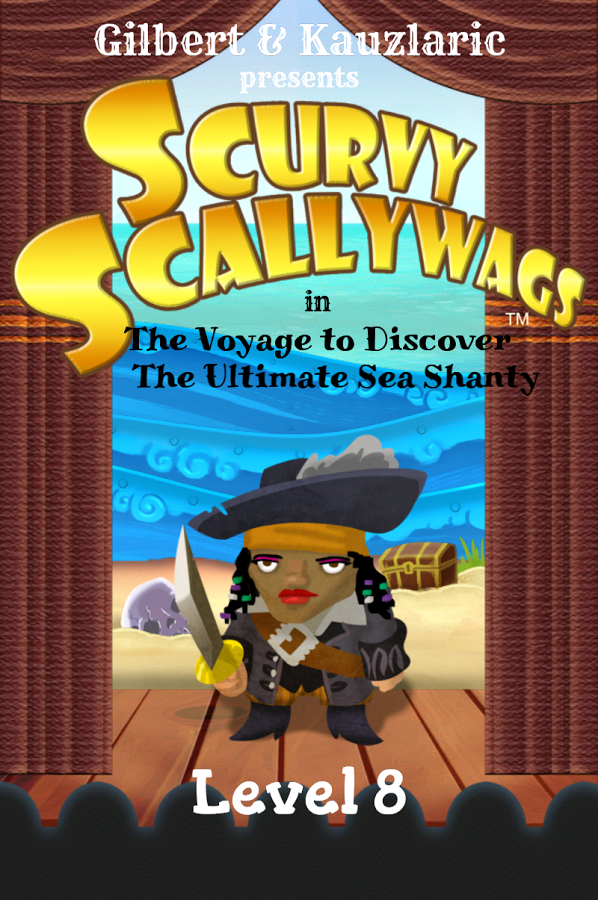 https://static.download-vn.com/com.beepgames.scurvyscallywags3.png