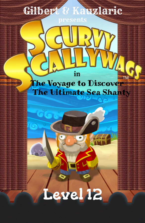 https://static.download-vn.com/com.beepgames.scurvyscallywags8.png