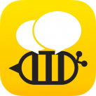 Download BeeTalk