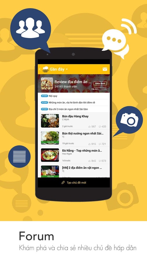 https://static.download-vn.com/com.beetalk.jpg
