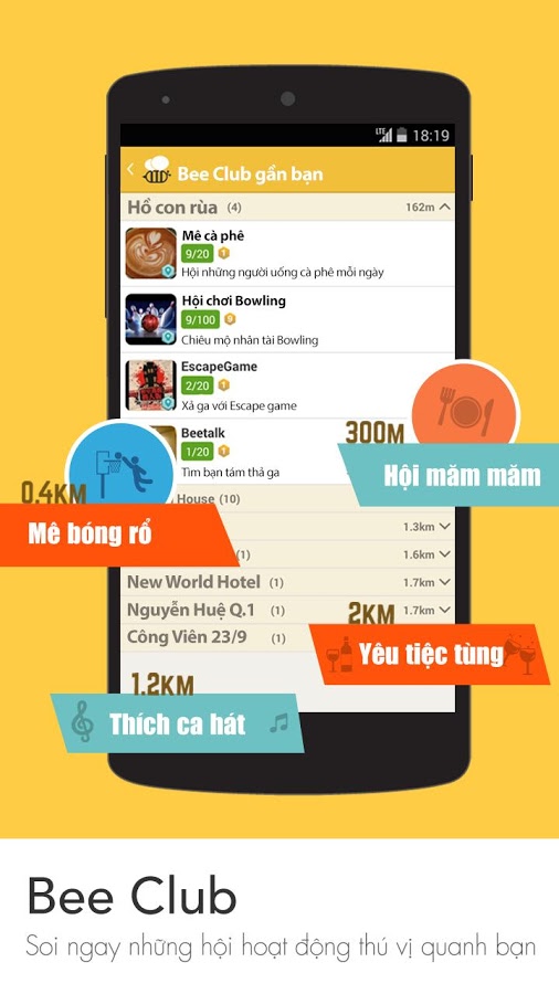 https://static.download-vn.com/com.beetalk1.jpg
