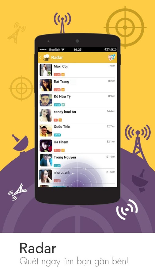 https://static.download-vn.com/com.beetalk2.jpg