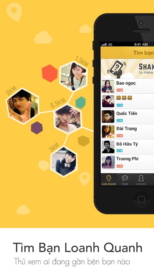 https://static.download-vn.com/com.beetalk3.jpg