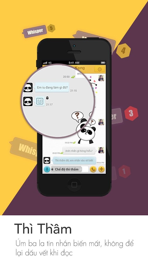 https://static.download-vn.com/com.beetalk4.jpg