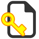 Download Hide Files