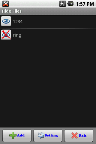 https://static.download-vn.com/com.beka_.tools_.hidefiles.png