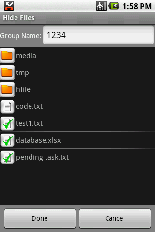 https://static.download-vn.com/com.beka_.tools_.hidefiles1.png