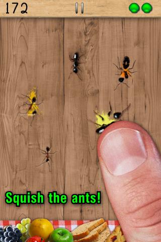 https://static.download-vn.com/com.bestcoolfungames.antsmasher.jpg