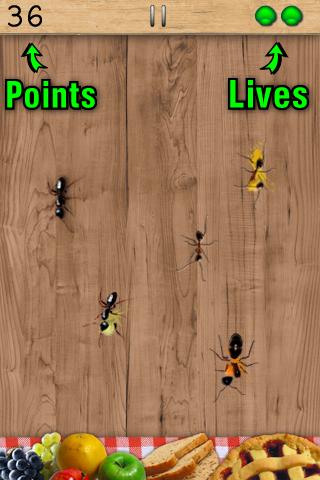 https://static.download-vn.com/com.bestcoolfungames.antsmasher1.jpg