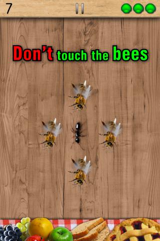 https://static.download-vn.com/com.bestcoolfungames.antsmasher2.jpg