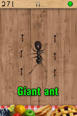 https://static.download-vn.com/com.bestcoolfungames.antsmasher3.jpg