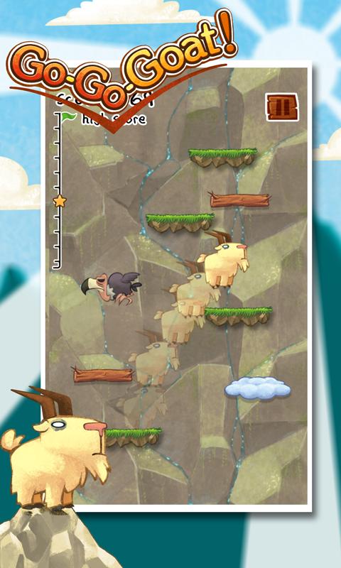 https://static.download-vn.com/com.bestcoolfungamesfreegamecreation.gogogoat.jpg
