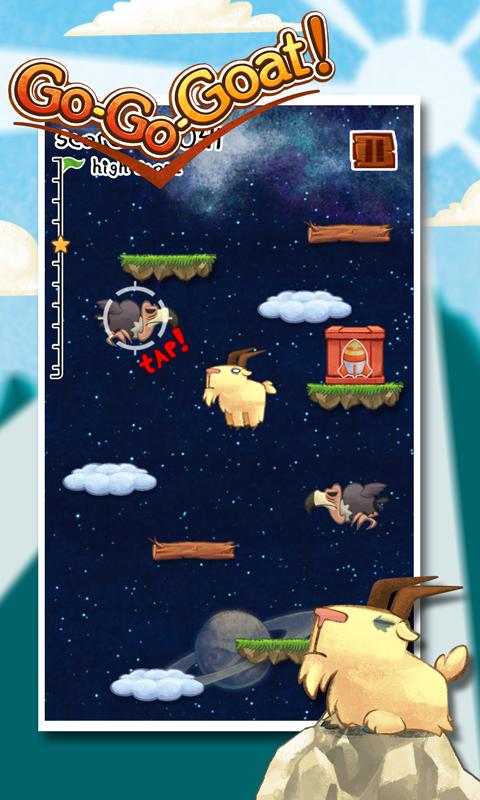 https://static.download-vn.com/com.bestcoolfungamesfreegamecreation.gogogoat1.jpg