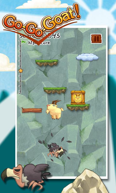https://static.download-vn.com/com.bestcoolfungamesfreegamecreation.gogogoat2.jpg