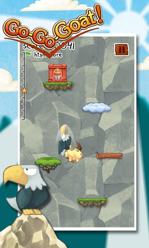 https://static.download-vn.com/com.bestcoolfungamesfreegamecreation.gogogoat3.jpg
