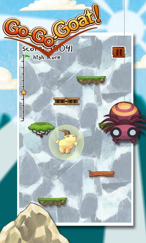 https://static.download-vn.com/com.bestcoolfungamesfreegamecreation.gogogoat4.jpg