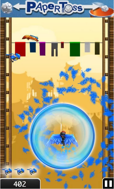 https://static.download-vn.com/com.bfs_.ninjump1.png