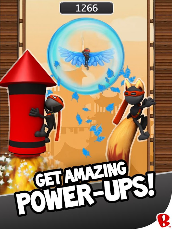 https://static.download-vn.com/com.bfs_.ninjump13.jpg