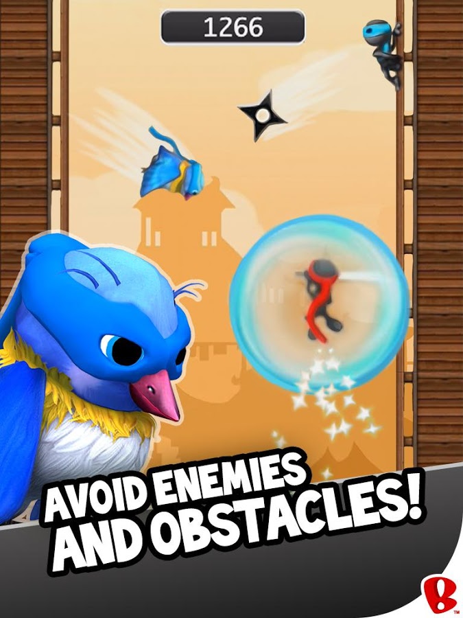 https://static.download-vn.com/com.bfs_.ninjump2.jpg