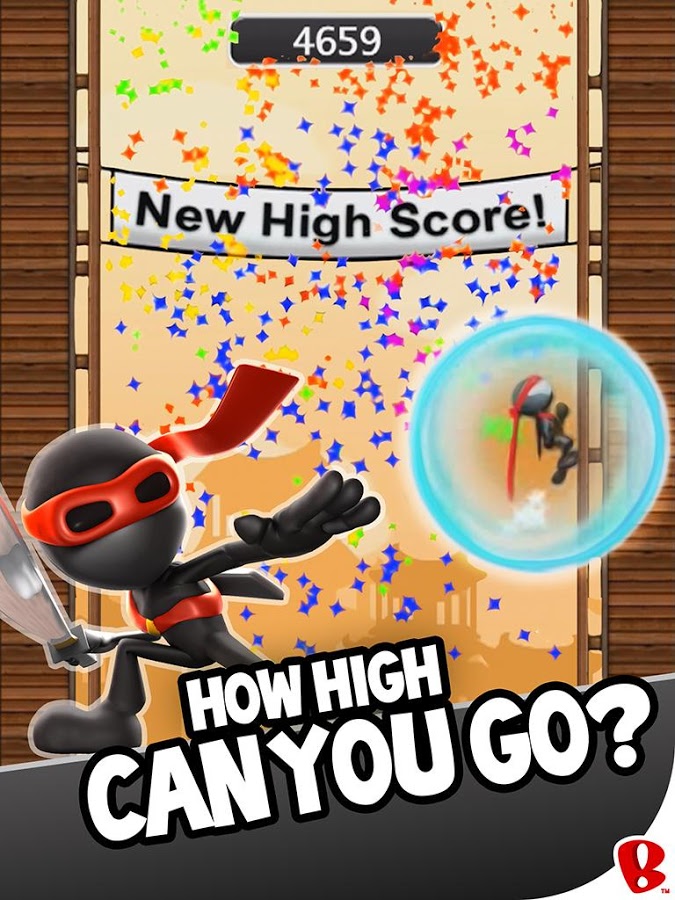 https://static.download-vn.com/com.bfs_.ninjump4.jpg