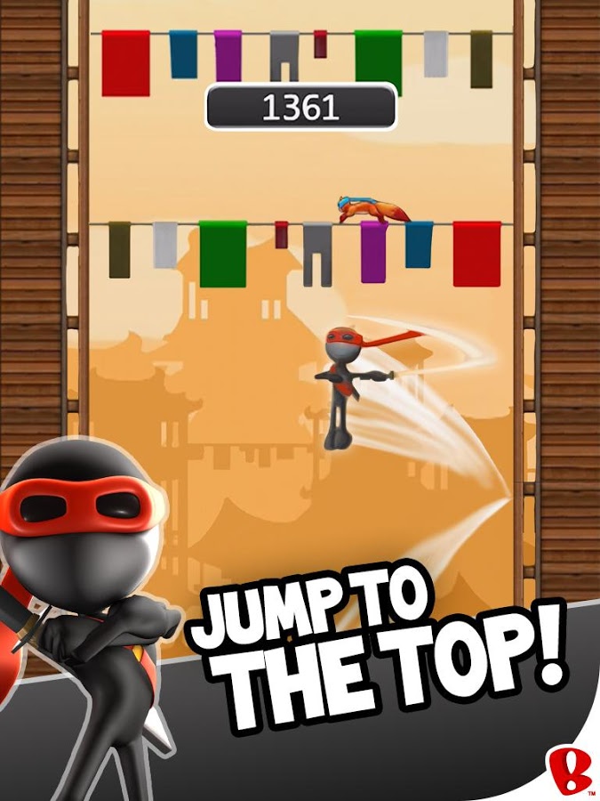 https://static.download-vn.com/com.bfs_.ninjump6.jpg