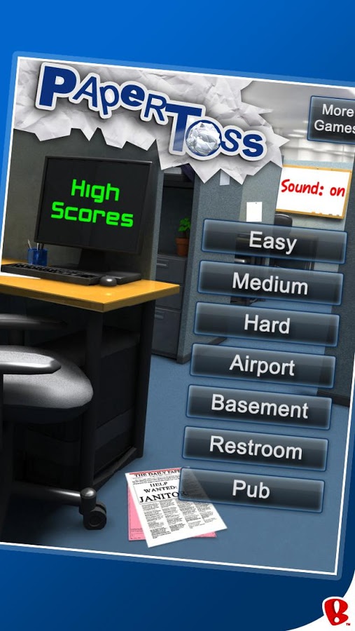 https://static.download-vn.com/com.bfs_.papertoss.jpg