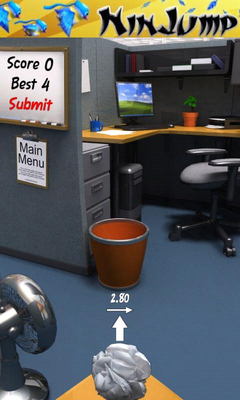 https://static.download-vn.com/com.bfs_.papertoss11.jpg